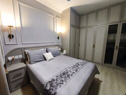 Flamingo Valley (D15), Condominium #581366601